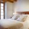 Besiberri by FeelFree Rentals