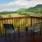 Berry Springs Lodge