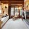Solei by FeelFree Rentals
