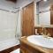 Solei by FeelFree Rentals