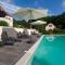 Domaine lAncien Vignoble