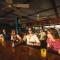 Utila Lodge