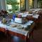 Hotel Versilia