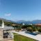 White Villas