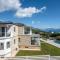 White Villas