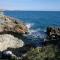 SantAndrea