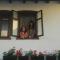 Guest House Strumena