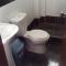 Hostal INTIS UTAWA Inn