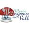 La Despensa del Valle