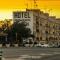 Hotel Mesón del Moro