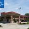 Americas Best Value Inn & Suites Northeast Houston