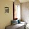 Bacanal Apartment