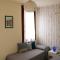 Bacanal Apartment