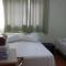 Hotel Goll
