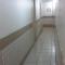 Hotel Goll