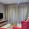 Zimbali Suites 304