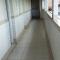 Hotel Goll