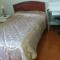 Hotel COMTUCAR