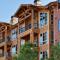 Hyatt Vacation Club at Northstar Lodge