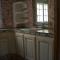 Residence La Beloutiere