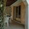 Residence La Beloutiere
