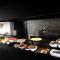 Habita Monterrey, a Member of Design Hotels