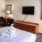 Suite Dreams Hotel - Mattoon