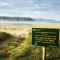 Kaka Point Spa Accommodation - Catlins Kaka Point Spa Accommodation - Catlins