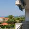 Galini Sea View Apartments Chalkidiki - 尼尔斯吉尼