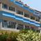 Galini Sea View Apartments Chalkidiki - 尼尔斯吉尼