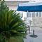 Galini Sea View Apartments Chalkidiki