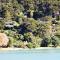 Foto: Bay of Islands Cottages 3/25