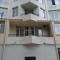 Foto: Vip Apartament at Lermontova Str 59 4/65