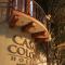 Hotel Casa Colon