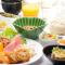 Hotel Route-Inn Sagamihara -Kokudo 129 Gou- - 相模原市