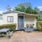 Foto: Mittagong Caravan Park 15/39