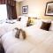 Ramada by Wyndham Juneau