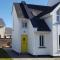 Our Holiday Home
