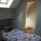 Our Holiday Home