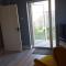 Our Holiday Home