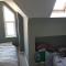 Our Holiday Home