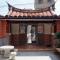 Teapot House Teapot House