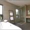 Lovely Pond Hostel