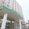 Hotel Unisite Mutsu - Mutsu