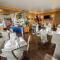 Guesthouse Kiljan