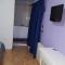 Hostal Can Salvado - Cambrils