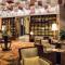 Minyoun Chengdu Dongda Hotel