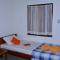 Pleasant Park Holiday Inn