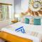 Alamanda - Suite 46