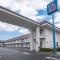 Motel 6-Norwalk, CA - Норуолк